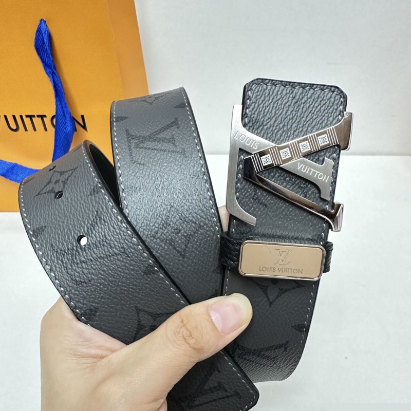 l**is V*t*n belts